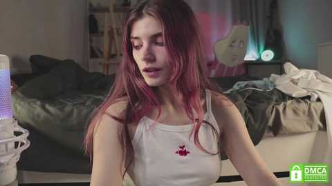 Media: diana_alison Chaturbate 2024-09-22 17:57:00