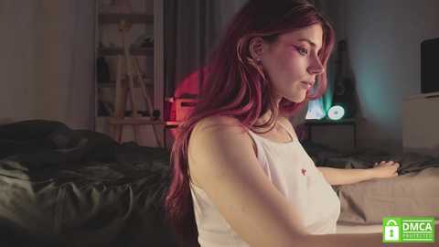 Media: diana_alison Chaturbate 2024-09-22 20:52:00