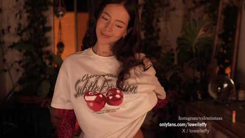 Media: effylowell_ Chaturbate 2024-09-22 00:28:00