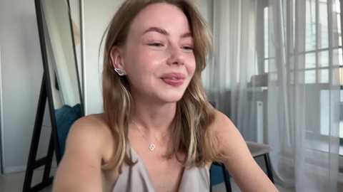 Media: elli_harmon Chaturbate 2024-09-22 15:33:00
