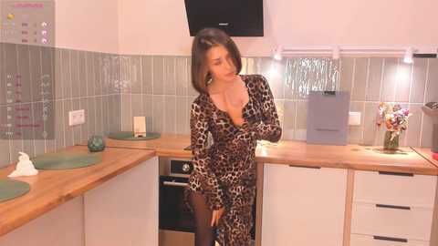 Media: erleneheap Chaturbate 2024-09-22 20:50:00