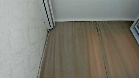 Media: farradayy Chaturbate 2024-09-22 12:53:00