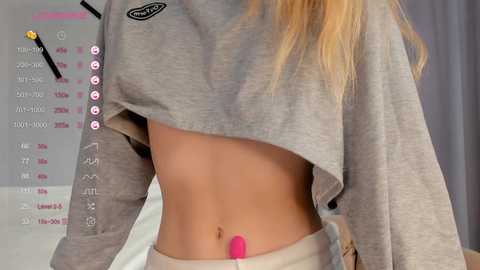 Media: gemmacockayne Chaturbate 2024-09-22 12:06:00