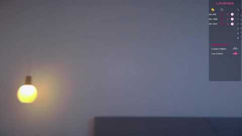 Media: girl_next_door19 Chaturbate 2024-09-22 09:36:00