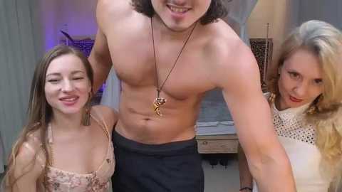Media: goddess_marylin Chaturbate 2024-09-22 05:51:00