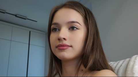Media: hecola Chaturbate 2024-09-22 12:43:00