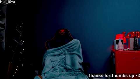 Media: hell_l0ve Chaturbate 2024-09-22 14:31:00