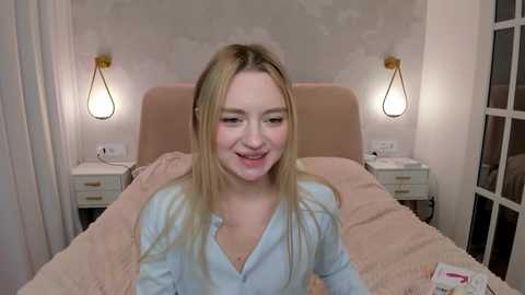 honey_devildoll @ chaturbate on 20240922