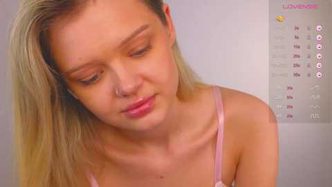 Media: ifiwasyourgf Chaturbate 2024-09-22 16:20:00
