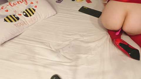 Media: islanublar Chaturbate 2024-09-22 19:12:00