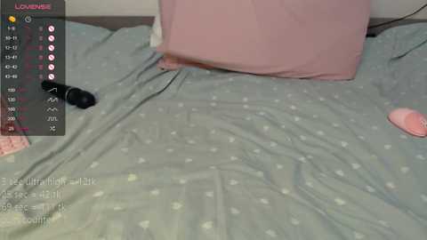 Media: jane_a1r Chaturbate 2024-09-22 06:55:00