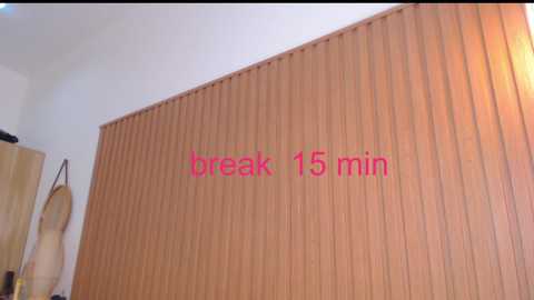 Media: jean_mokujin Chaturbate 2024-09-22 16:23:00
