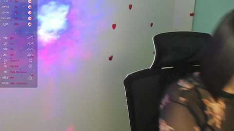 Media: jennie_berry Chaturbate 2024-09-22 02:39:00