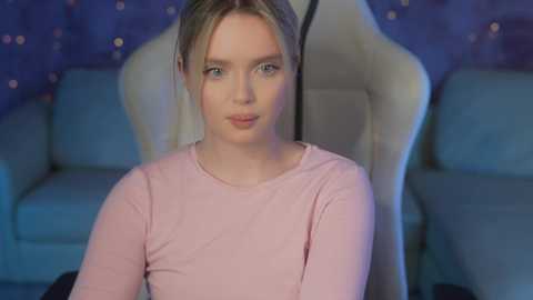 Media: kira0541 Chaturbate 2024-09-22 02:57:00