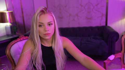 Media: kira0541 Chaturbate 2024-09-22 15:17:00