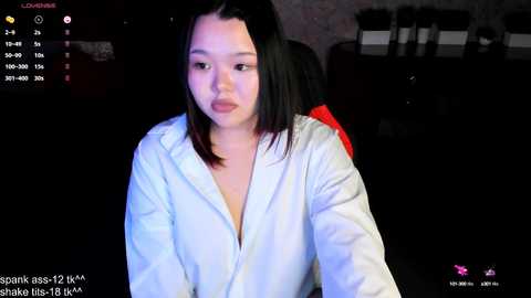 kira_wishper @ chaturbate on 20240922