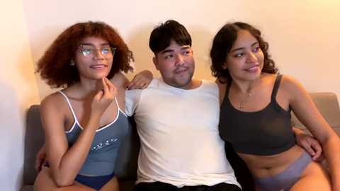 Media: kittyand Chaturbate 2024-09-22 07:34:00