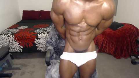 Media: loveleexd21 Chaturbate 2024-09-22 01:25:00