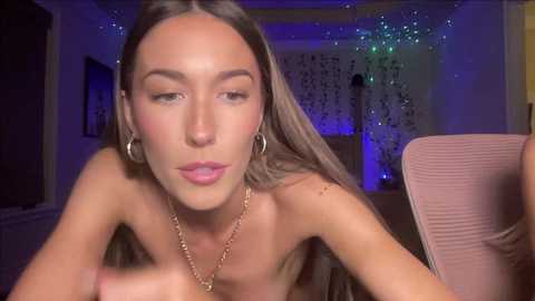 madelineprescott @ chaturbate on 20240922