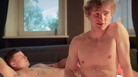 Media: marcus_paradise Chaturbate 2024-09-22 12:37:00