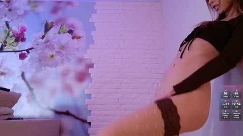 Media: mazzanti_ Chaturbate 2024-09-22 20:11:00