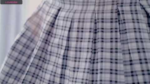 Media: miso_misa Chaturbate 2024-09-22 14:16:00