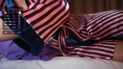 Media: mrscummings Chaturbate 2024-09-22 18:14:00
