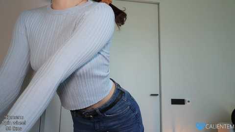 Media: ms_seductive Chaturbate 2024-09-22 12:08:00