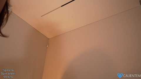 Media: ms_seductive Chaturbate 2024-09-22 12:44:00