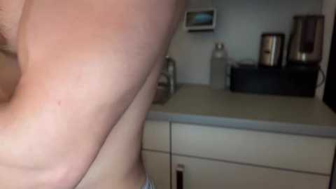 Media: musclehair3 Chaturbate 2024-09-22 18:25:00