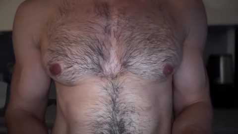 Media: musclehair3 Chaturbate 2024-09-22 20:52:00