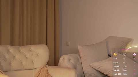 Media: my_sweet_dreams Chaturbate 2024-09-22 16:36:00