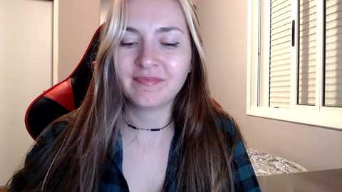 Media: naughty_popa Chaturbate 2024-09-22 07:16:00