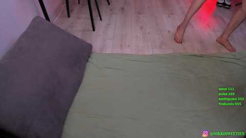 Media: nikkisweetie Chaturbate 2024-09-22 07:23:00