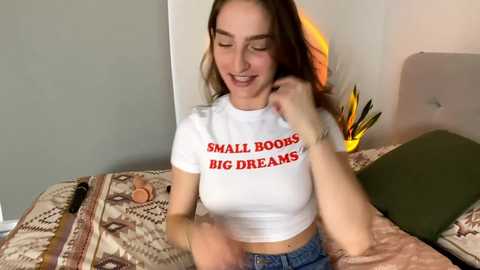 Media: one_more_cum Chaturbate 2024-09-22 17:09:00