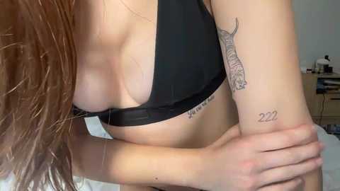 Media: queenanastasiax Chaturbate 2024-09-22 00:03:00