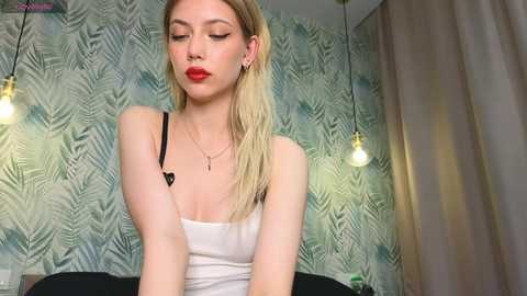 rainauge @ chaturbate on 20240922