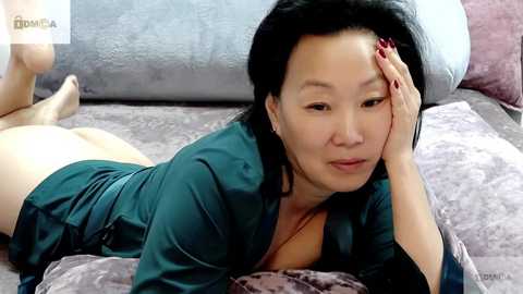 Media: sandrami__ Chaturbate 2024-09-22 14:12:00