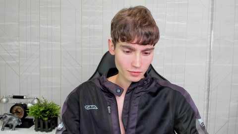 sexinbigcity_y2k @ chaturbate on 20240922