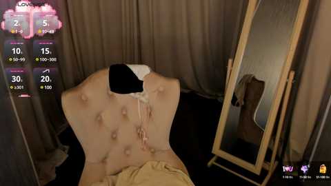 skye_shy @ chaturbate on 20240922