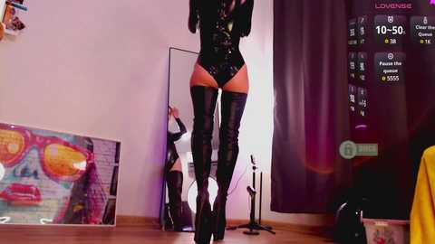 Media: sonia__rose Chaturbate 2024-09-22 19:32:00
