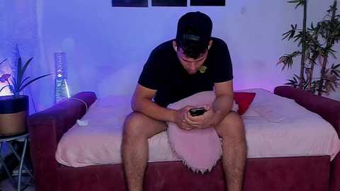 Media: sweet_sin21 Chaturbate 2024-09-22 02:48:00