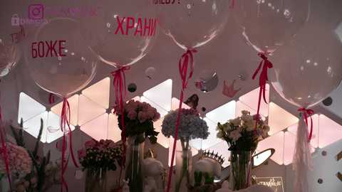 Media: taanni_bc Chaturbate 2024-09-22 05:22:00