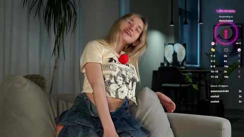 Media: taitehambelton Chaturbate 2024-09-22 03:06:00