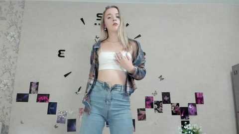 the_scarlet_flower_ @ chaturbate on 20240922