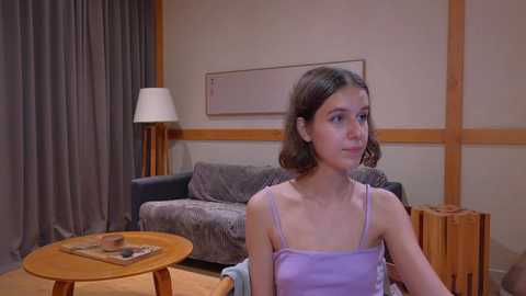 Media: vanessabayer Chaturbate 2024-09-22 18:14:00