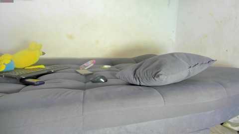 Media: vicky_hotteei Chaturbate 2024-09-22 03:37:00