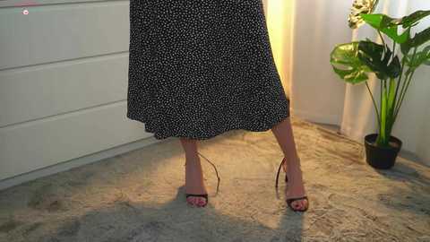Media: vivian_cb Chaturbate 2024-09-22 10:48:00