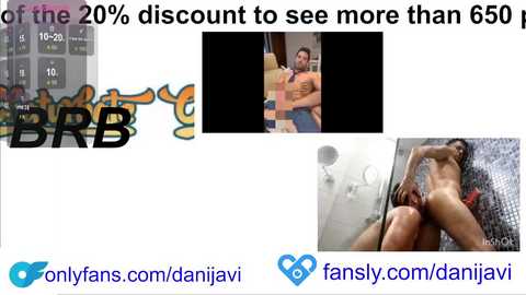Media: wapos__25 Chaturbate 2024-09-22 19:48:00