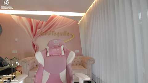 Media: wildtequilla Chaturbate 2024-09-22 10:57:00